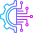 Your Technology & IT Needs