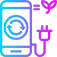 Electronics Recycling Services