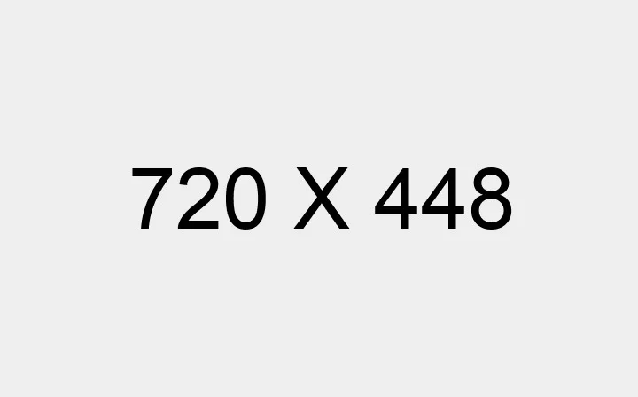 test xidmet